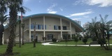 Daytona Beach Shores Community Center